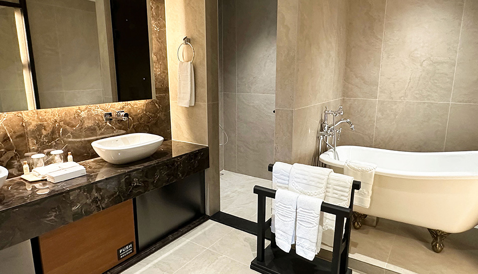 슬라이드 이미지_10