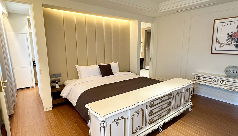 슬라이드 이미지_9