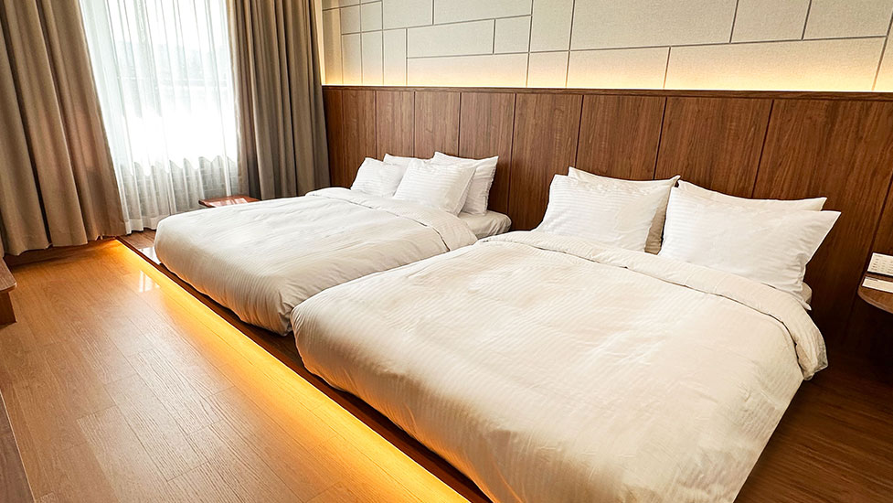 슬라이드 이미지_1