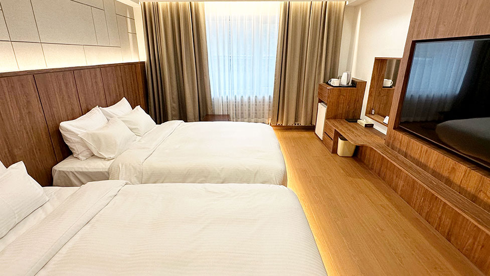 슬라이드 이미지_2