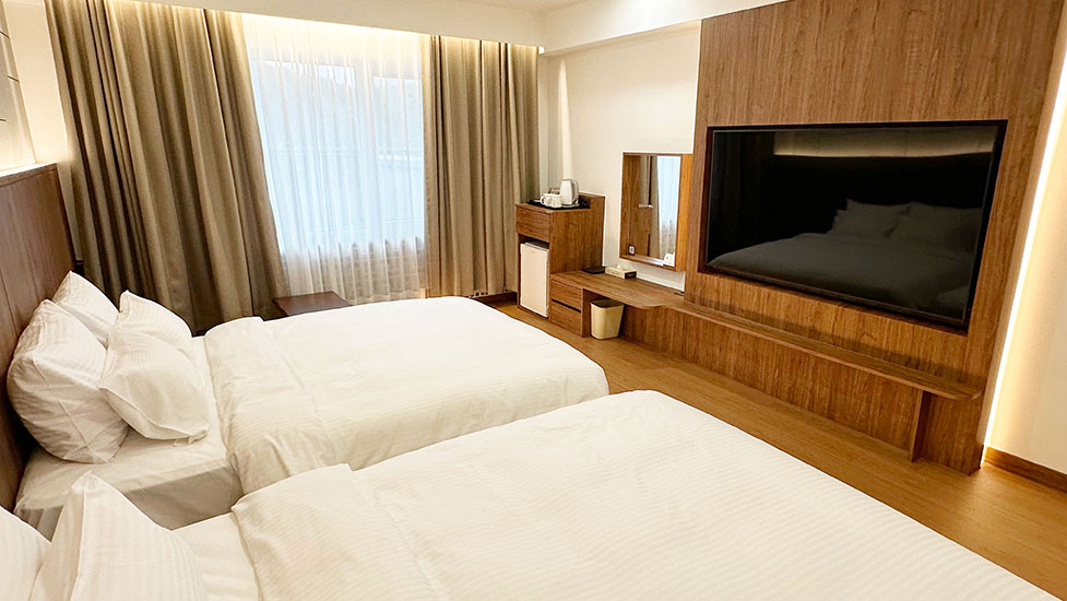 슬라이드 이미지_3