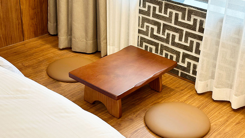 슬라이드 이미지_4