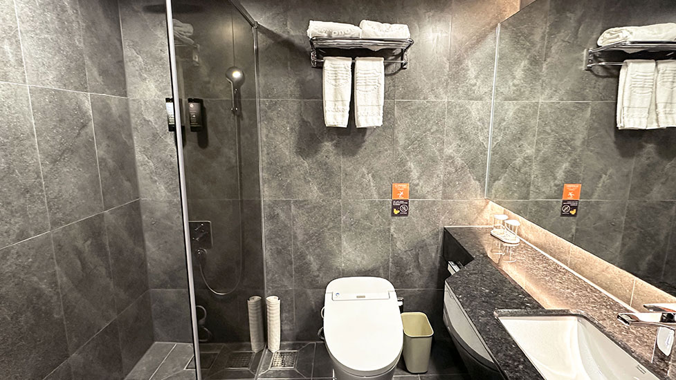 슬라이드 이미지_5